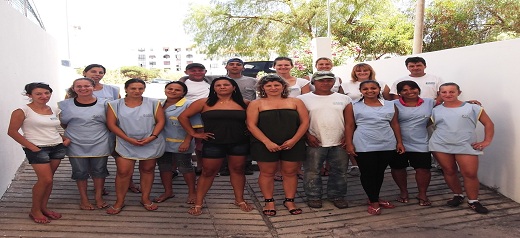 Tudo Num Brinco