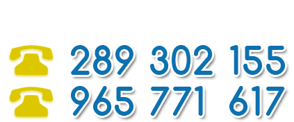 Tudo Num Brinco Contactos