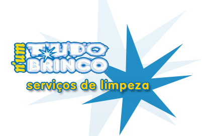 Tudo Num Brinco